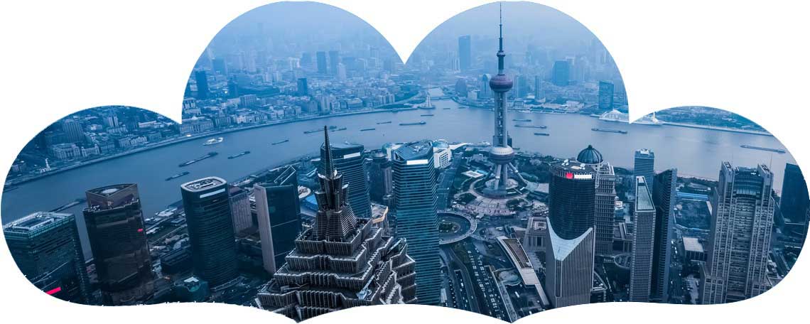 一個(gè)讓企業(yè)飛速發(fā)展的辦公環(huán)境